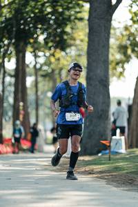 BIB: 
                            <button type="button" onclick="openModal(27345757)" class="btn btn-primary btn-sm float-right btn-popup" data-toggle="modal" data-target=".modal-high-quality">
                        <i class="fas fa-shopping-cart"></i> Add to Cart
                    </button>
                                            <button type="button" onclick="isThisMe(27345757, true)" class="btn btn-success btn-sm float-right btn-popup btn-isme hidden" data-toggle="tooltip" data-placement="bottom" title="นี่คือรูปของคุณใช่ไหม คลิกที่นี่เพื่อเอาเข้าอัลบั้ม">
                        <i class="fas fa-plus"></i> Add to album
                    </button>
                    <button type="button" onclick="isThisMe(27345757, false)" class="btn btn-warning btn-sm float-right btn-popup btn-isnotme hidden">
                        <i class="fas fa-ban"></i> Remove from album
                    </button>